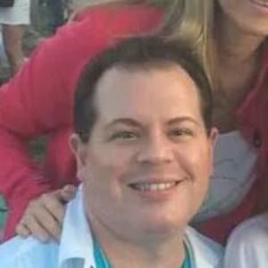 Meet your Posher, Paul